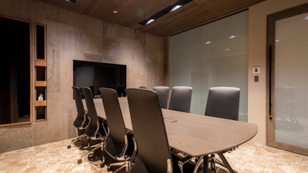 ホームページを公開しました。